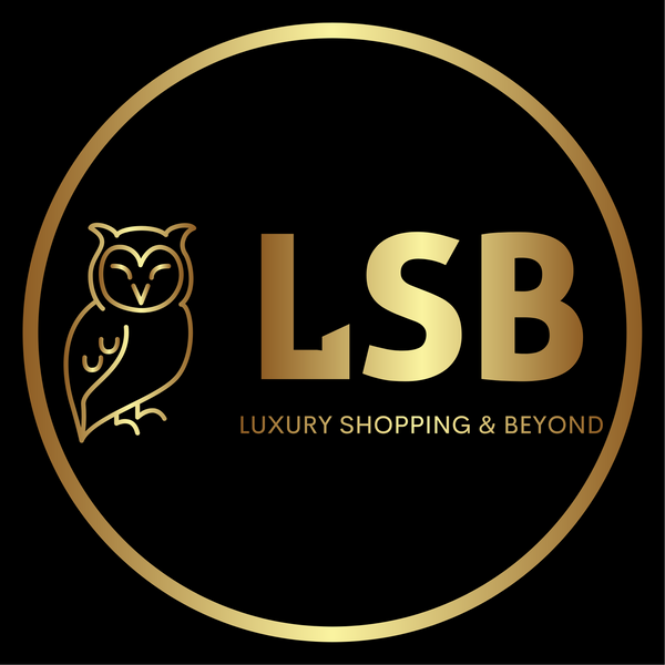 LSB Store