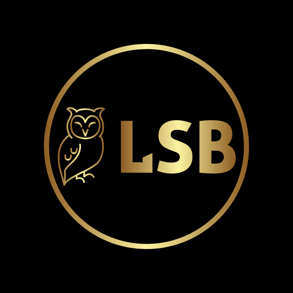 LSB Store